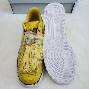 Luka Doncic already has his first model of personalized sneakers Luka Doncic already has his first model of personalized sneakers